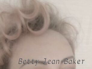 Betty_Jean_Baker