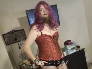 Bi_Sissy