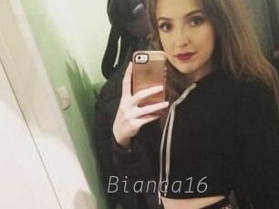 Bianca16