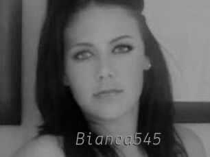 Bianca545