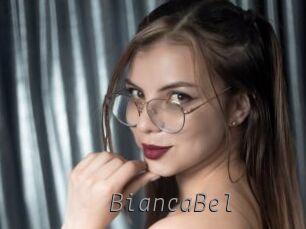 BiancaBel