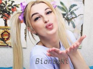 BiancaKi