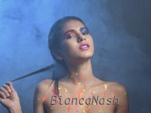 BiancaNash