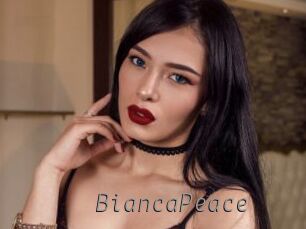 BiancaPeace