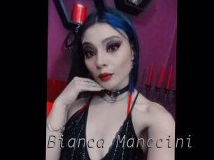 Bianca_Manccini