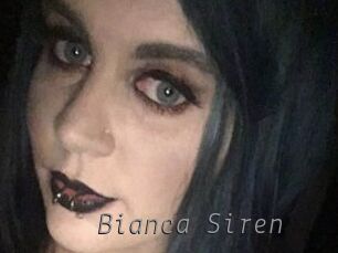 Bianca_Siren