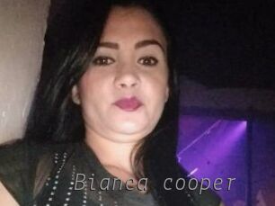 Bianca_cooper