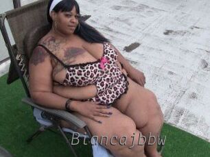 Biancajbbw