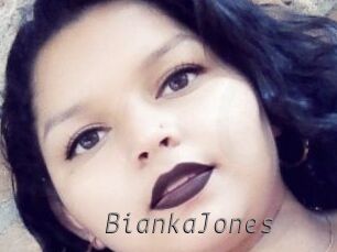 BiankaJones