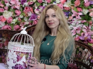 BiankaKisa
