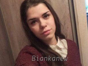 Bianka_new