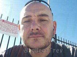 BigBearTrev