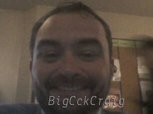 BigCckCraig