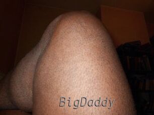 BigDaddy