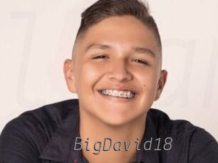 BigDavid18