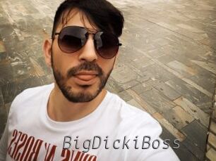 BigDickiBoss