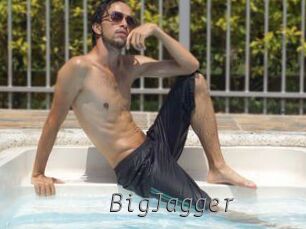 BigJagger