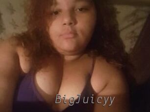 BigJuicyy