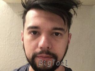 BigTool