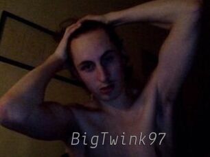 BigTwink97