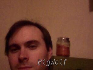 BigWolf