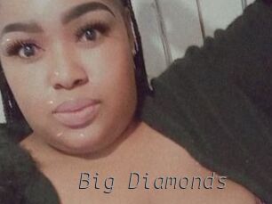 Big_Diamonds