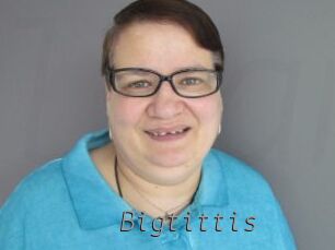 Bigtittis