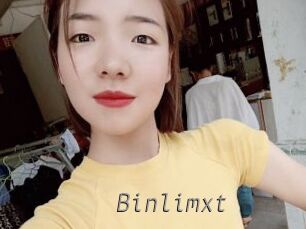 Binlimxt