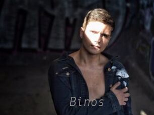 Binos