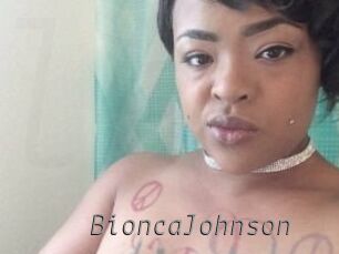 Bionca_Johnson