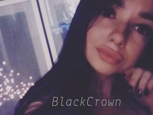 BlackCrown