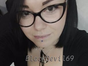 BlackDevil69