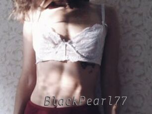 BlackPearl77