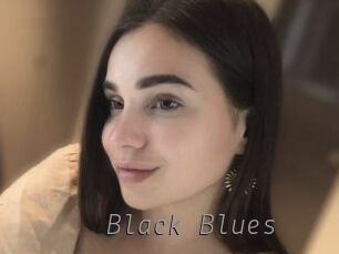 Black_Blues