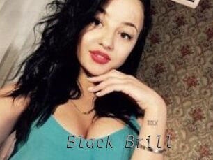 Black_Brill