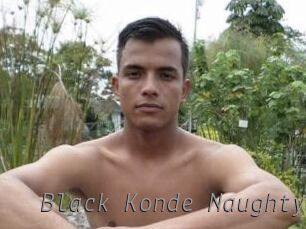 Black_Konde_Naughty