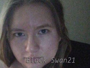 Black_Swan21