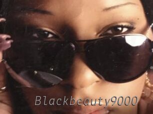 Blackbeauty9000