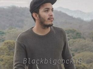 Blackbigcock18