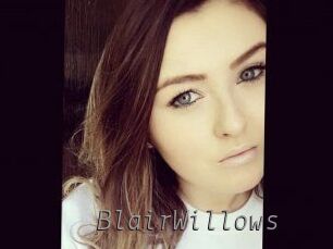 Blair_Willows