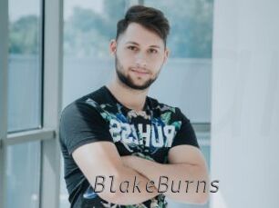 BlakeBurns