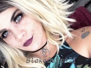 BlakeQuinn21
