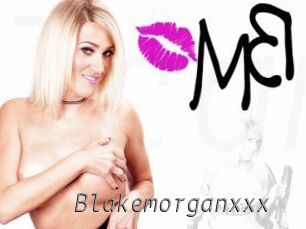 Blakemorganxxx