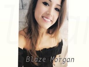 Blaze_Morgan