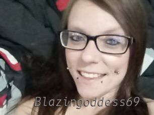 Blazingoddess69