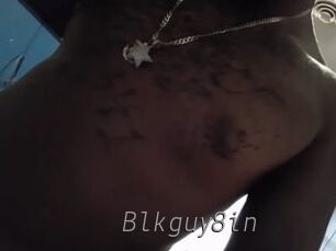 Blkguy8in