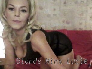 Blonde_Minx_Lucie