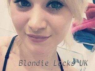 Blondie_Locks_UK