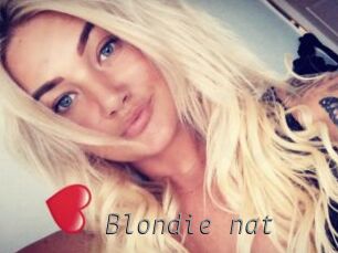 Blondie_nat