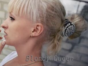 Blondy_Queen